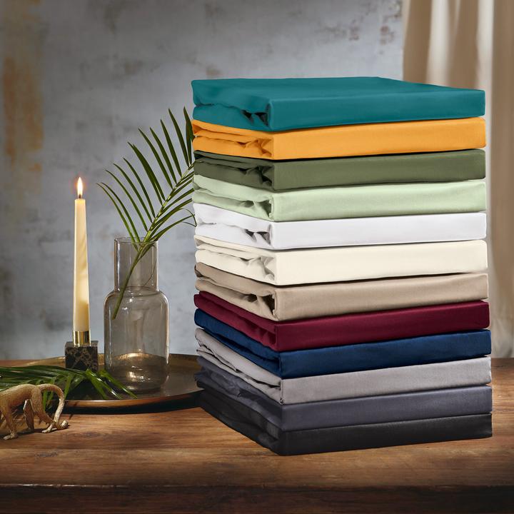 Actual product image Erwin Müller Landshut (140x200 cm)