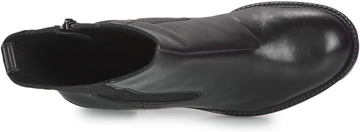 Actual product image Geox D Giulila Ankle Boots (37.5)