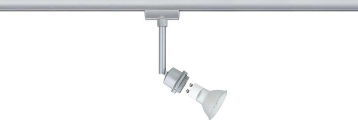 Actual product image Paulmann URail DecoSystems