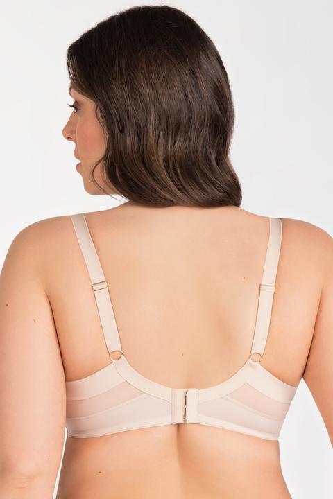 Produktbild Gorsenia Soft model 185306 (70 F)