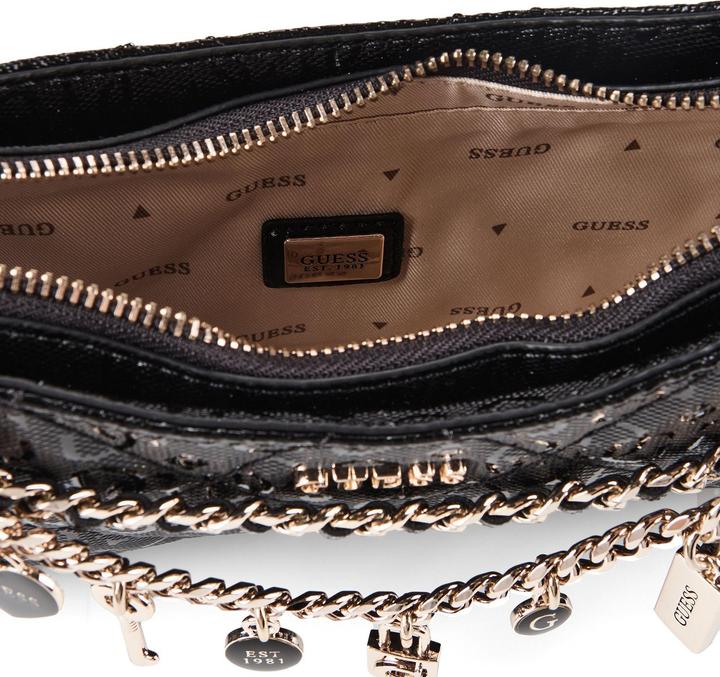 Immagine prodotto Guess Handtasche Libby Shoulder