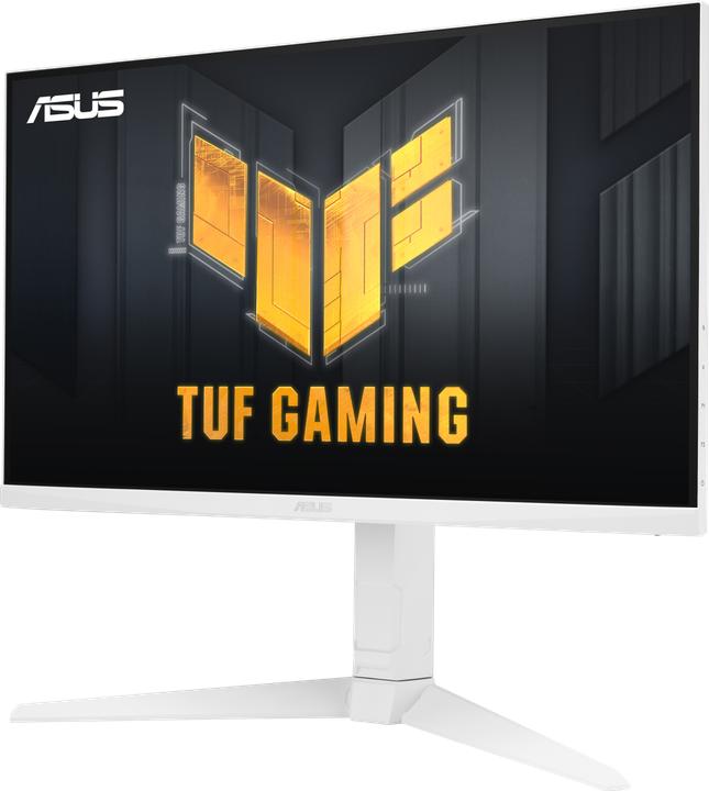Produktbild ASUS TUF Gaming VG27AQML1A-W (2560 x 1440 Pixel, 27")