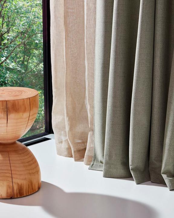 Actual product image micasa Vasco (150 x 270 cm)