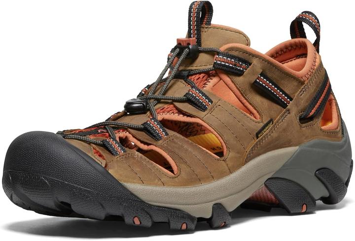 Produktbild Keen Arroyo II Sandals (41)