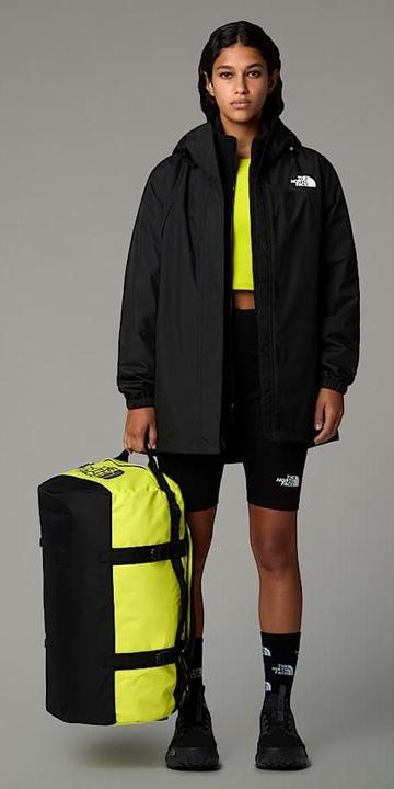 Produktbild North Face Base Camp (50 l)