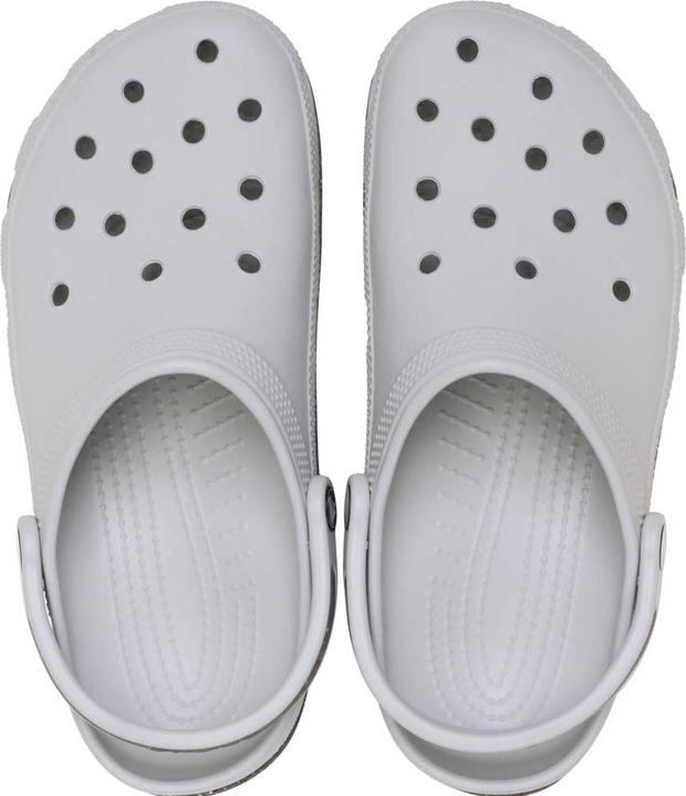 Image du produit Crocs Classic Evo Clog (45)