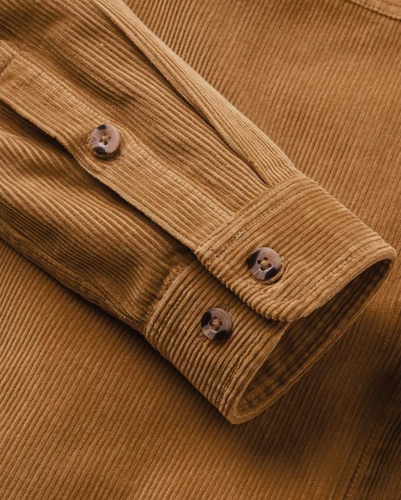 Immagine prodotto Passenger Backcountry Cord (M)