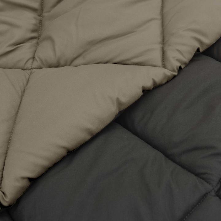 Image du produit vidaXL Winterbettdecke (200 x 135 cm)