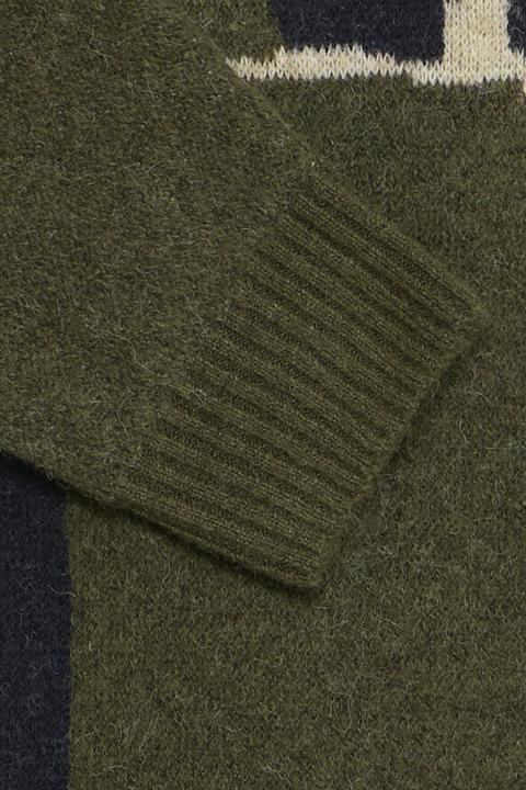 Produktbild Blend Bert (XXL)