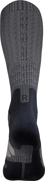 Immagine prodotto Bauerfeind Calzini a compressione Merino Outdoor Uomo (42 - 45)