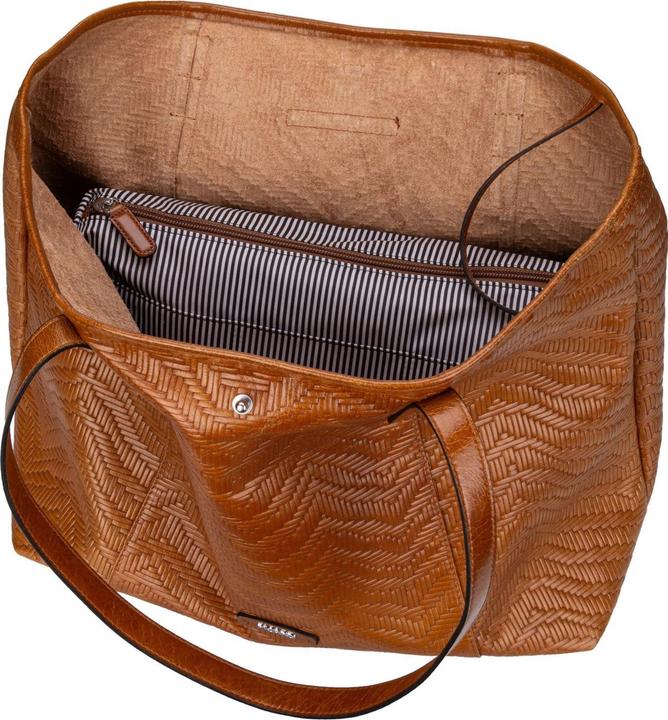 Produktbild Picard Shopper Sunshine 5565