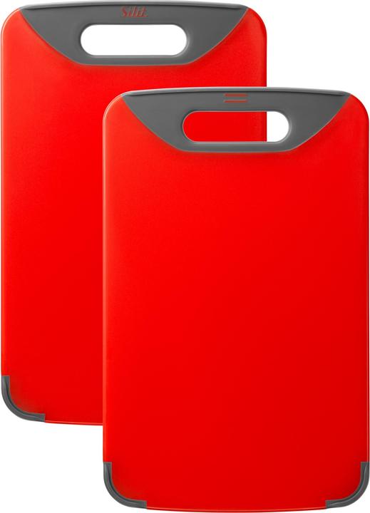 Image du produit Silit Planche à découper