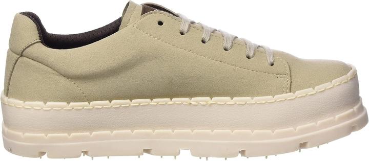 Produktbild Art Pianeta Blu (46)