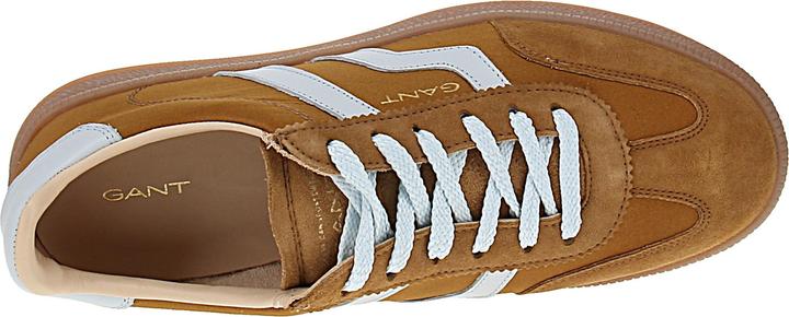 Image du produit GANT Cuzima (39)