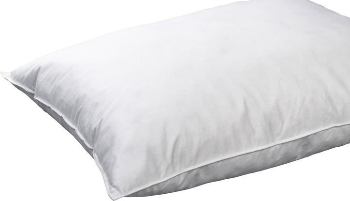 Actual product image Feelings by billerbeck Jasper (50 x 90 cm)