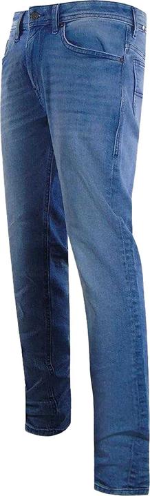 Produktbild Diesel LarkeeX Jeans (29)