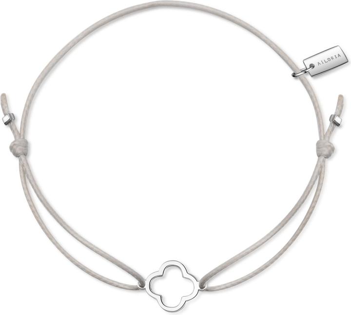 Immagine prodotto Ailoria Lise (24 cm, Argento)