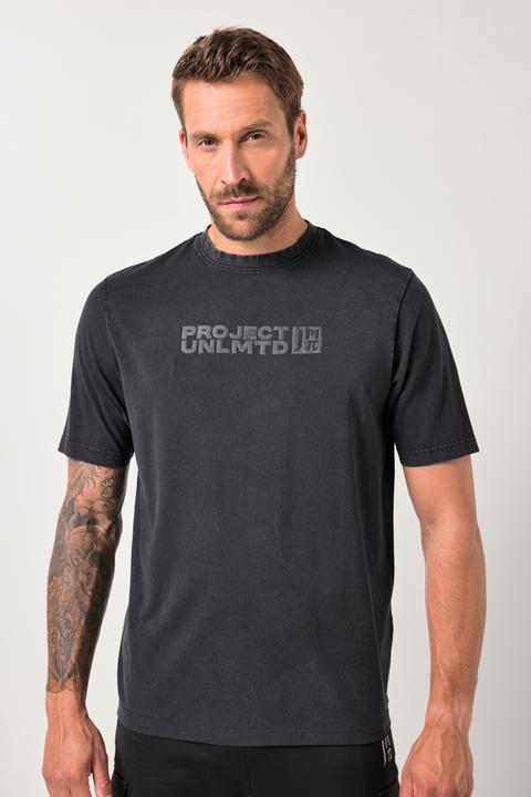 Actual product image Jay-Pi T-shirt FLEXNAMIC®, outdoor, short sleeve, up to 7 XL (L)