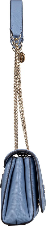 Productafbeelding Guess Noelle Schultertasche 25 cm