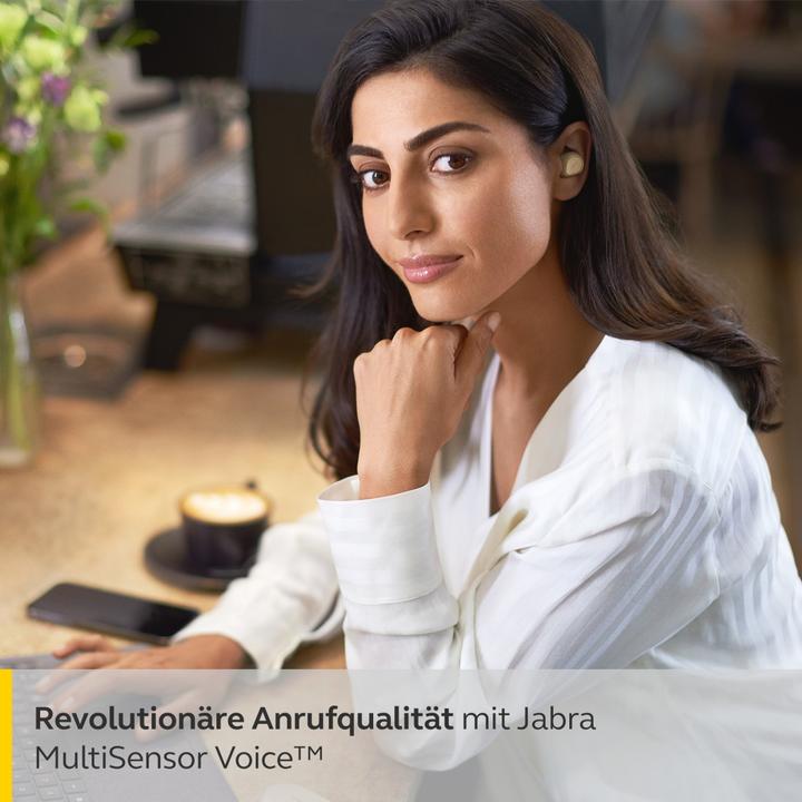 Actual product image Jabra Elite 7 Pro (ANC, 8 h, Wireless)