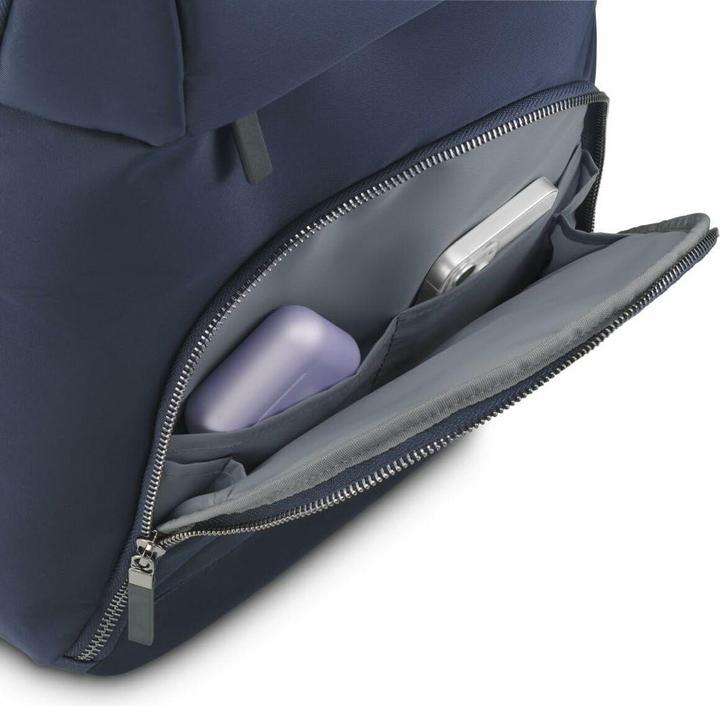 Actual product image Hama Premium Lightweight", up to 41 cm (16.2 (19 l)