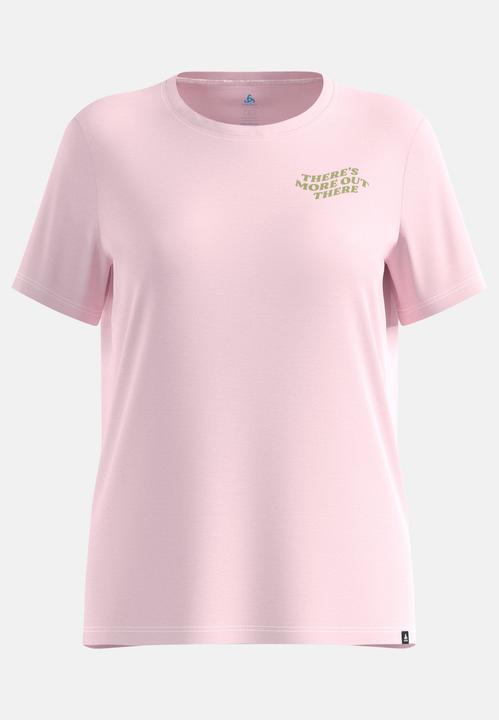 Hyper Pink