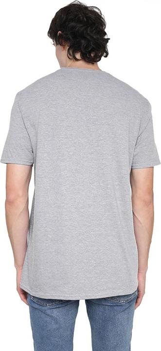 Produktbild Disney Washout Heather TShirt (XXL)