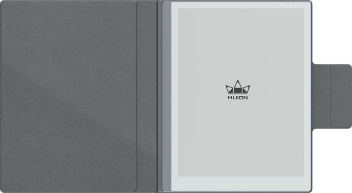 Actual product image Huion Kamvas Ink eBook Reader (10.30", 64 GB, Grey)