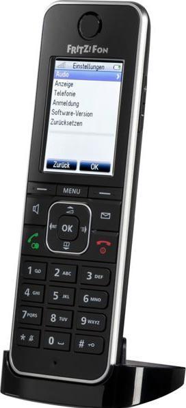 Image du produit FRITZ! Fon C6