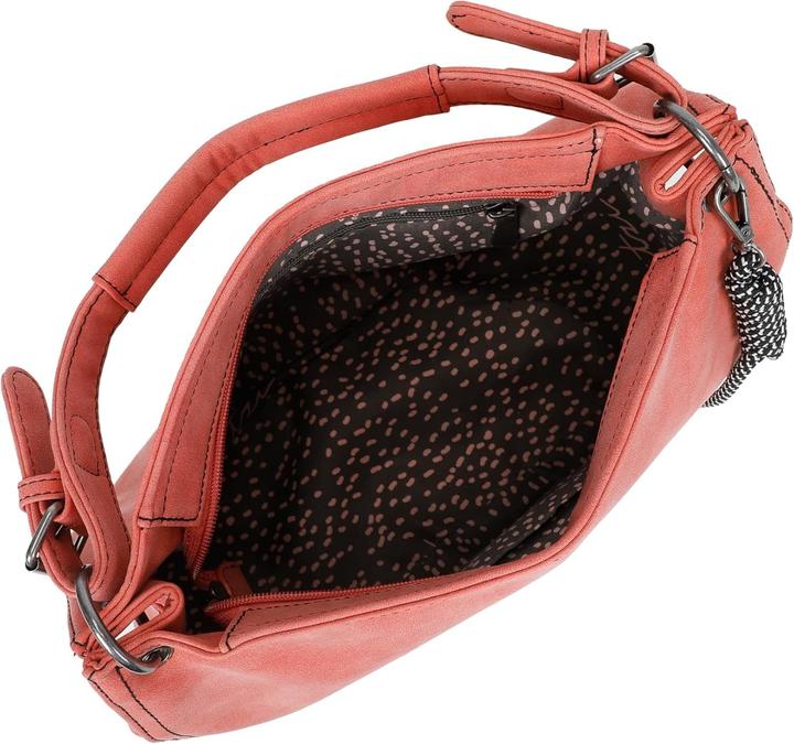 Immagine prodotto Fritzi aus Preußen Bitzi11 Borsa a Spalla Jive