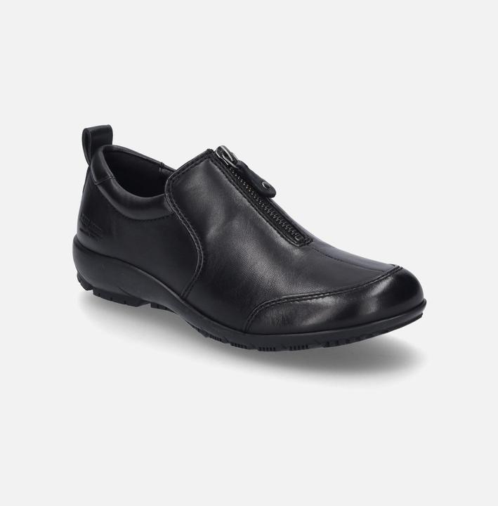 Produktbild Josef Seibel 87312-971 (36)