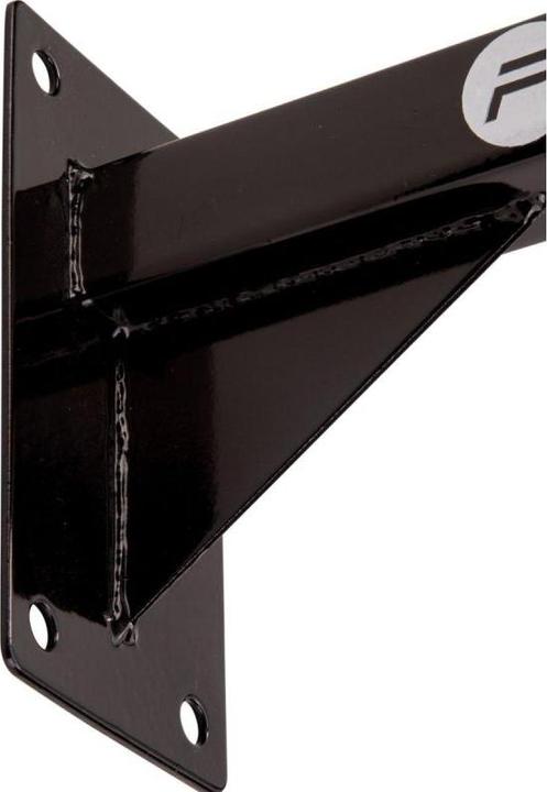 Produktbild Pure2improve Chin-Up