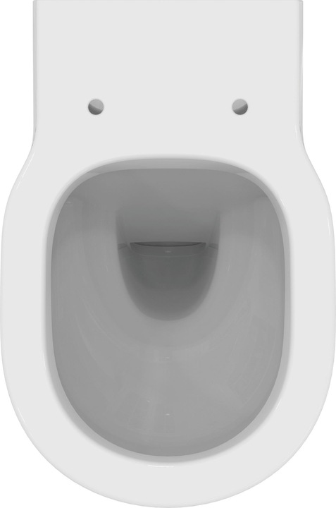Produktbild Ideal Standard Connect Standtiefspülklosett E8231