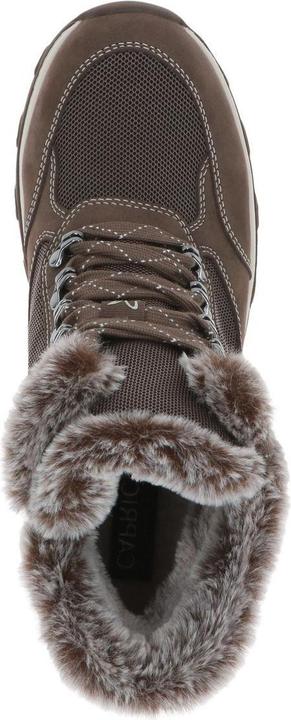 Image du produit Caprice Bottines (39)