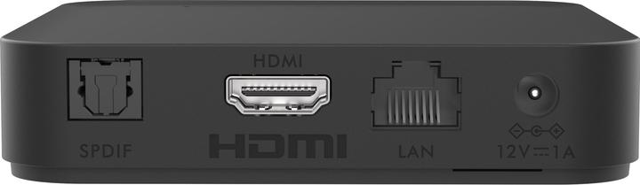 Immagine prodotto Strong Leap-S3 (16 GB, Android 11)