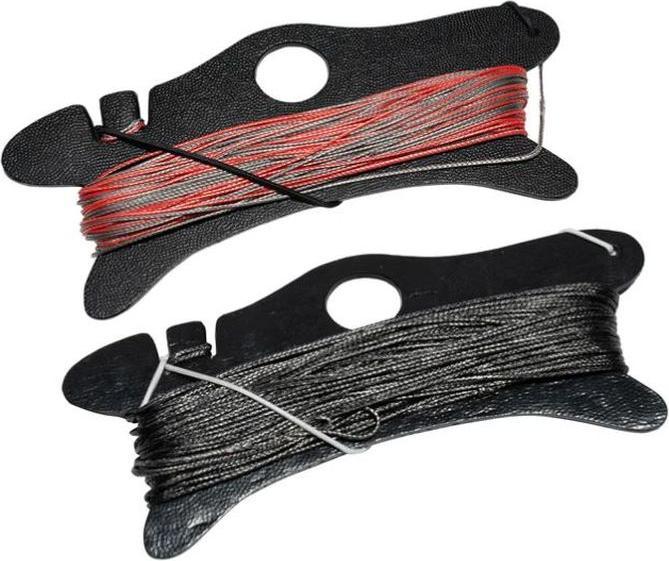Image du produit Slingshot Sentry V2 Flying Line Set