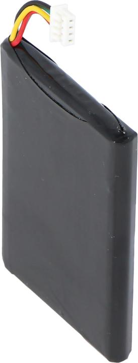 HP Batteria iPAQ RZ1710, RZ1715, RZ1717