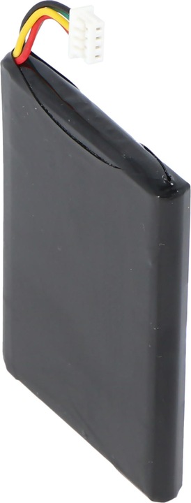 Image du produit HP Batterie iPAQ RZ1710, RZ1715, RZ1717