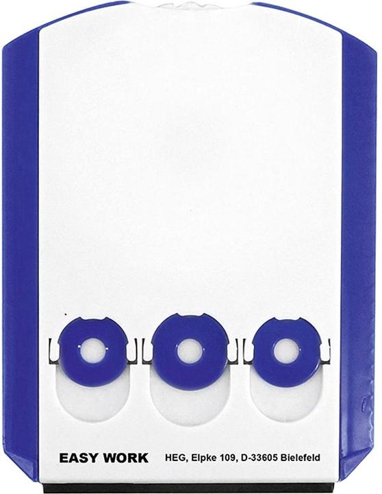 Immagine prodotto Easy Work Disco di parcheggio