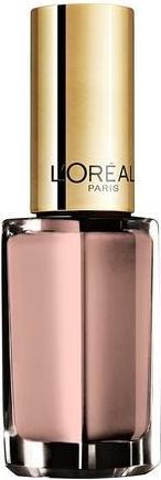 L'Oréal Paris L'Oreal Paris Colour Riche Nail Rose Paradis 5ml (Rose Paradis, Farblack)