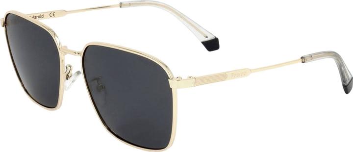 Produktbild Polaroid PLD 4120/G/S/X