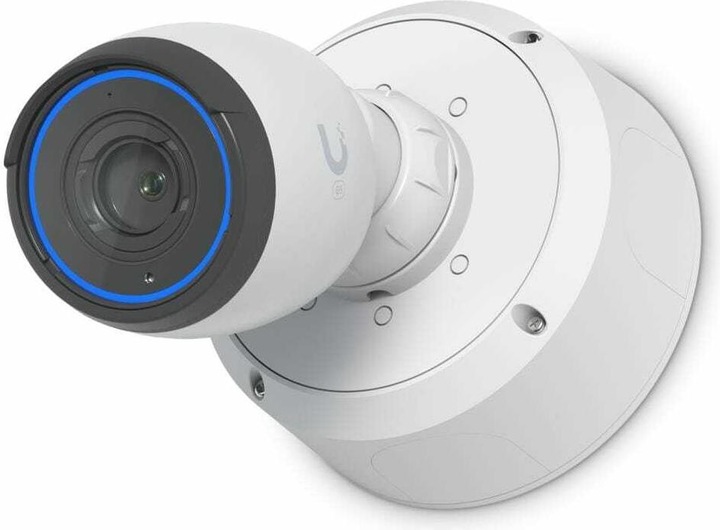 Produktbild Ubiquiti Anschlussbox UACC-CAMERA-JB-W (Montage-Kit)