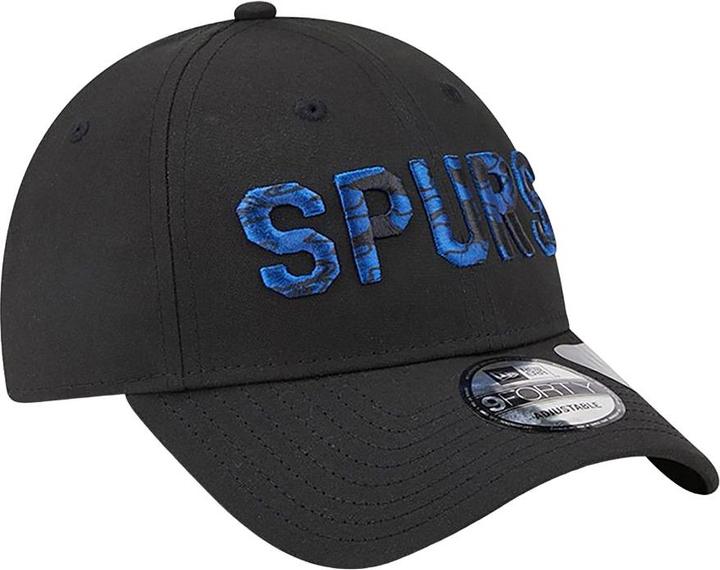 Produktbild New Era Erwachsene 9FORTY Tottenham Hotspur FC Repreve Polyester Cap