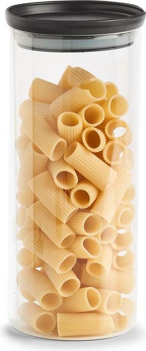 Image du produit Zeller Present Boîte de produits frais (1.25 l)