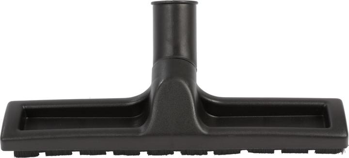 Produktbild Yard Force Akku Nass• / Trockensauger 20 Volt (Nass-Trockensauger)