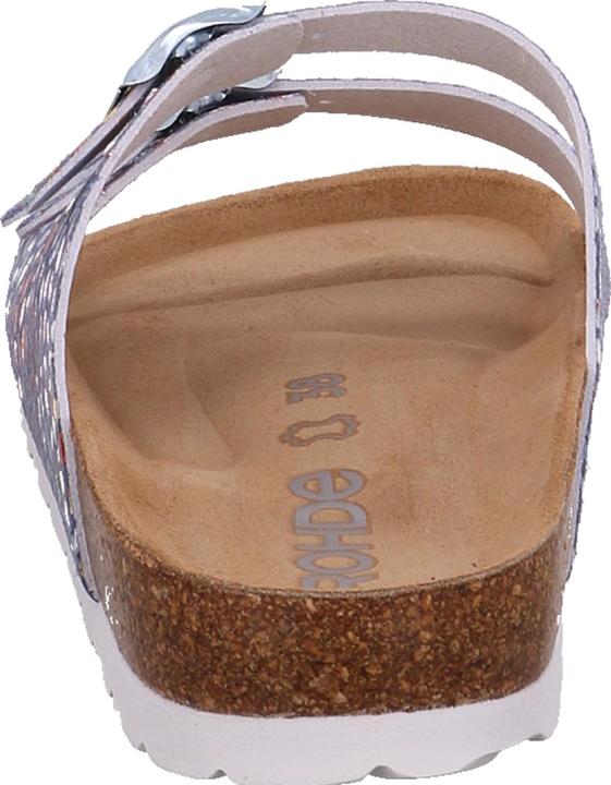 Image du produit Rohde Pantolette 5620/55 55 (40)