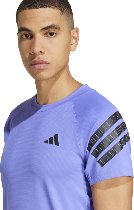 Actual product image adidas Icon 3-Stripes (L)