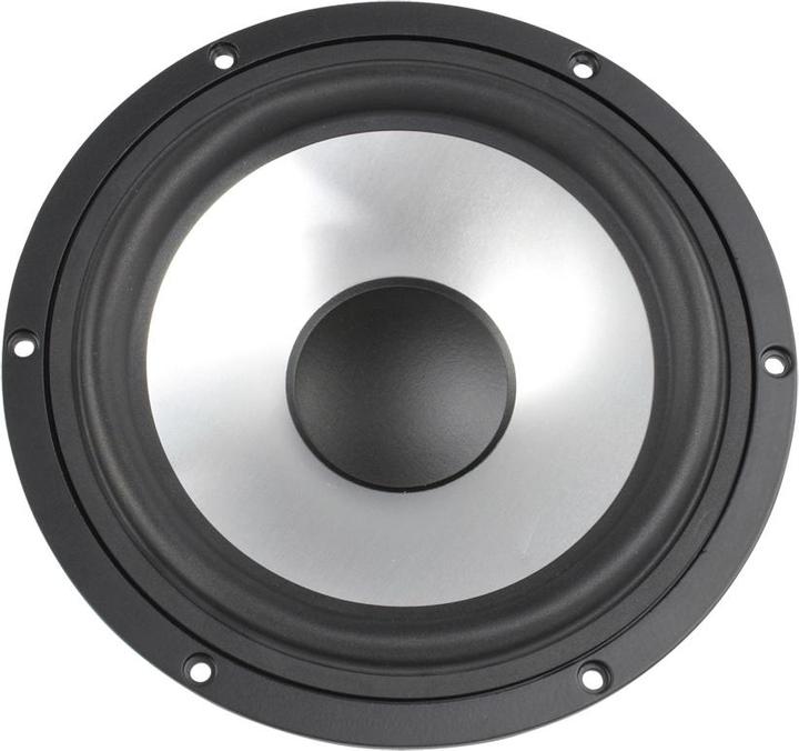 Actual product image Visaton Woofer AL 200, 8 Ohm