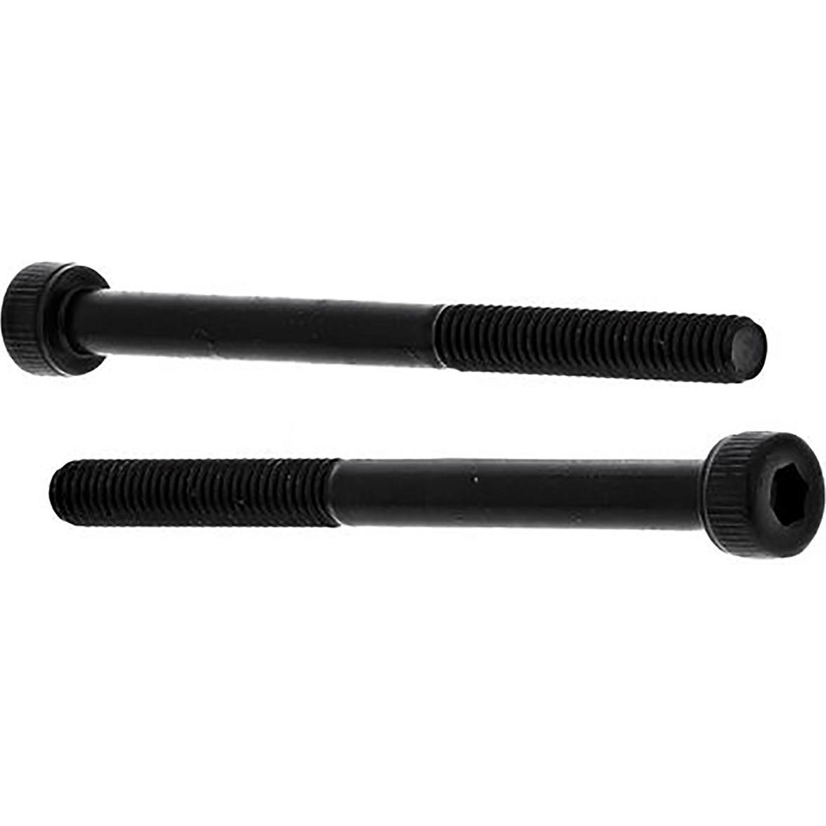 Rs Pro, Schrauben, Schrauben Zylinderkopf M8x35mm