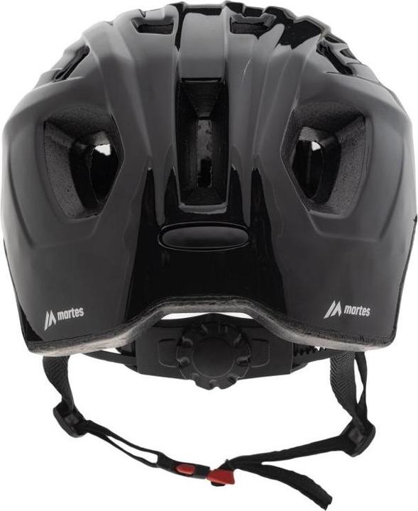 Produktbild Mares Martes Smug Helmet 92800354425 (54 - 62 cm)